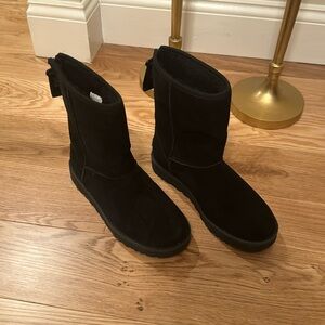 Ugg boots women’s new